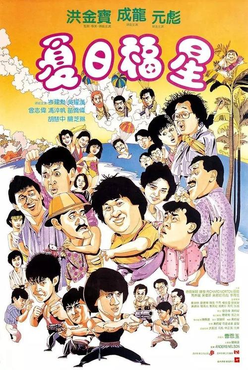 制作达拉斯神学院文凭毕业证
